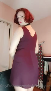 melodyfluffington Onlyfans leaked video 4912950 on Hotleaks.tv