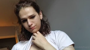 melodyfluffington Onlyfans leaked video 4912951 on Hotleaks.tv