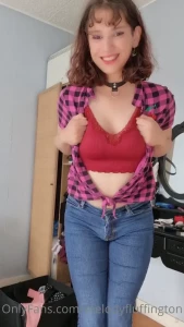 melodyfluffington Onlyfans leaked video 4913036 on Hotleaks.tv