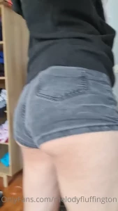 melodyfluffington Onlyfans leaked video 4913095 on Hotleaks.tv