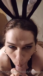 melodyfluffington Onlyfans leaked video 4913149 on Hotleaks.tv