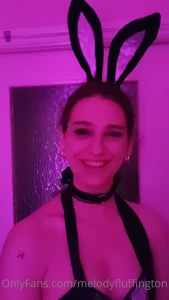 melodyfluffington Onlyfans leaked video 4913178 on Hotleaks.tv