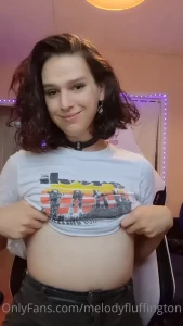 melodyfluffington Onlyfans leaked video 4913294 on Hotleaks.tv