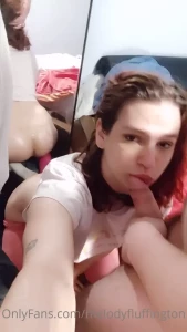 melodyfluffington Onlyfans leaked video 4913381 on Hotleaks.tv
