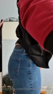 melodyfluffington Onlyfans leaked video 4913412 on Hotleaks.tv