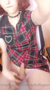 melodyfluffington Onlyfans leaked video 4913431 on Hotleaks.tv
