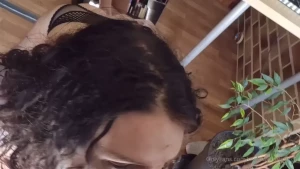 melodyfluffington Onlyfans leaked video 4913593 on Hotleaks.tv