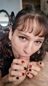 melodyfluffington Onlyfans leaked video 4913598 on Hotleaks.tv