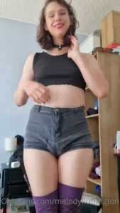 4913717
