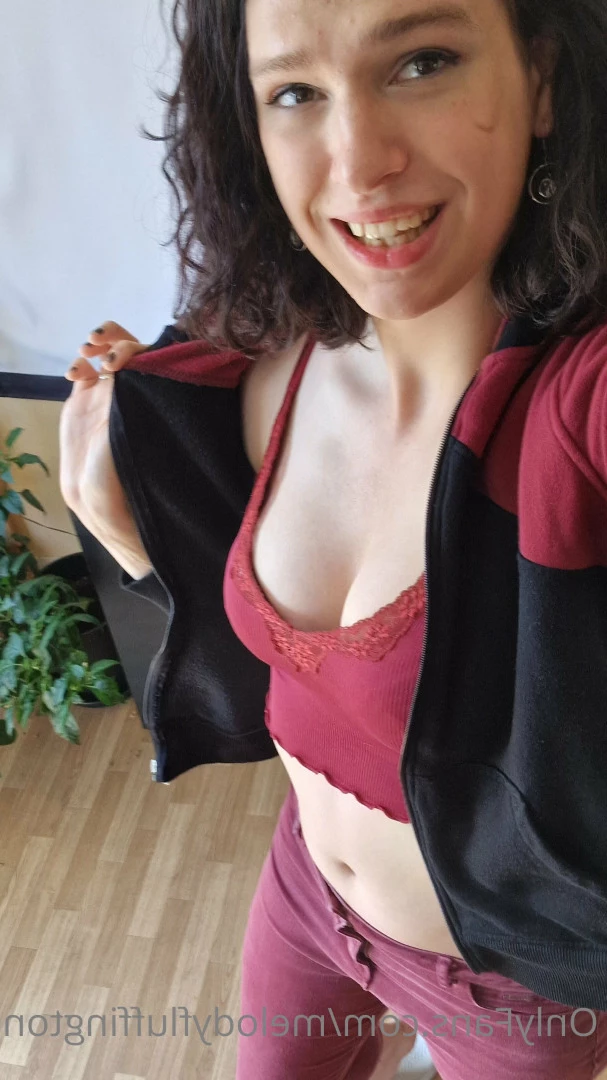 melodyfluffington Onlyfans leaked photo 5764009 on Hotleaks.tv