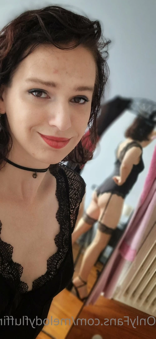 melodyfluffington Onlyfans leaked photo 5764038 on Hotleaks.tv