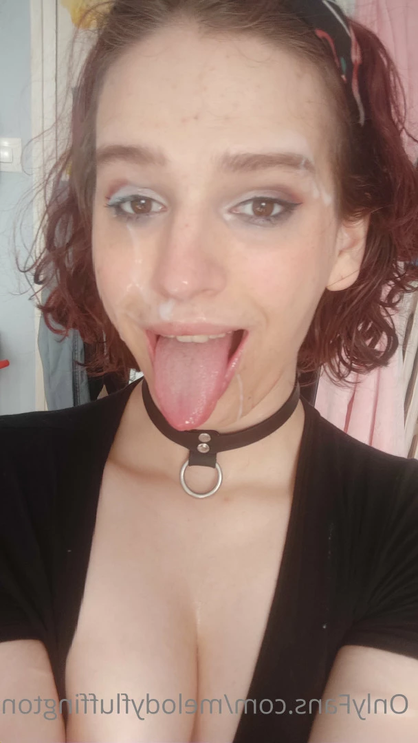 melodyfluffington Onlyfans leaked photo 5764064 on Hotleaks.tv