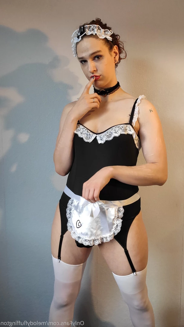 melodyfluffington Onlyfans leaked photo 5764088 on Hotleaks.tv
