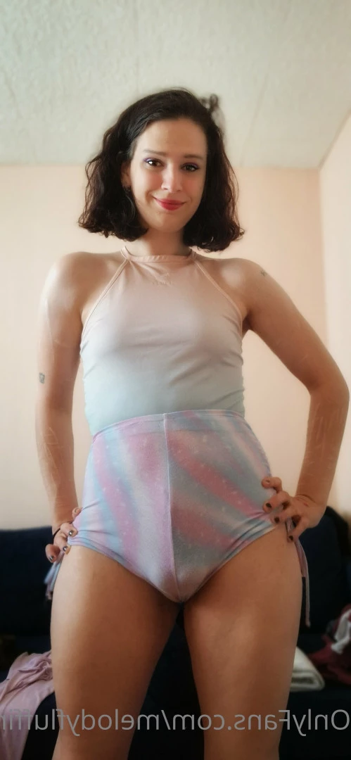 melodyfluffington Onlyfans leaked photo 5764179 on Hotleaks.tv