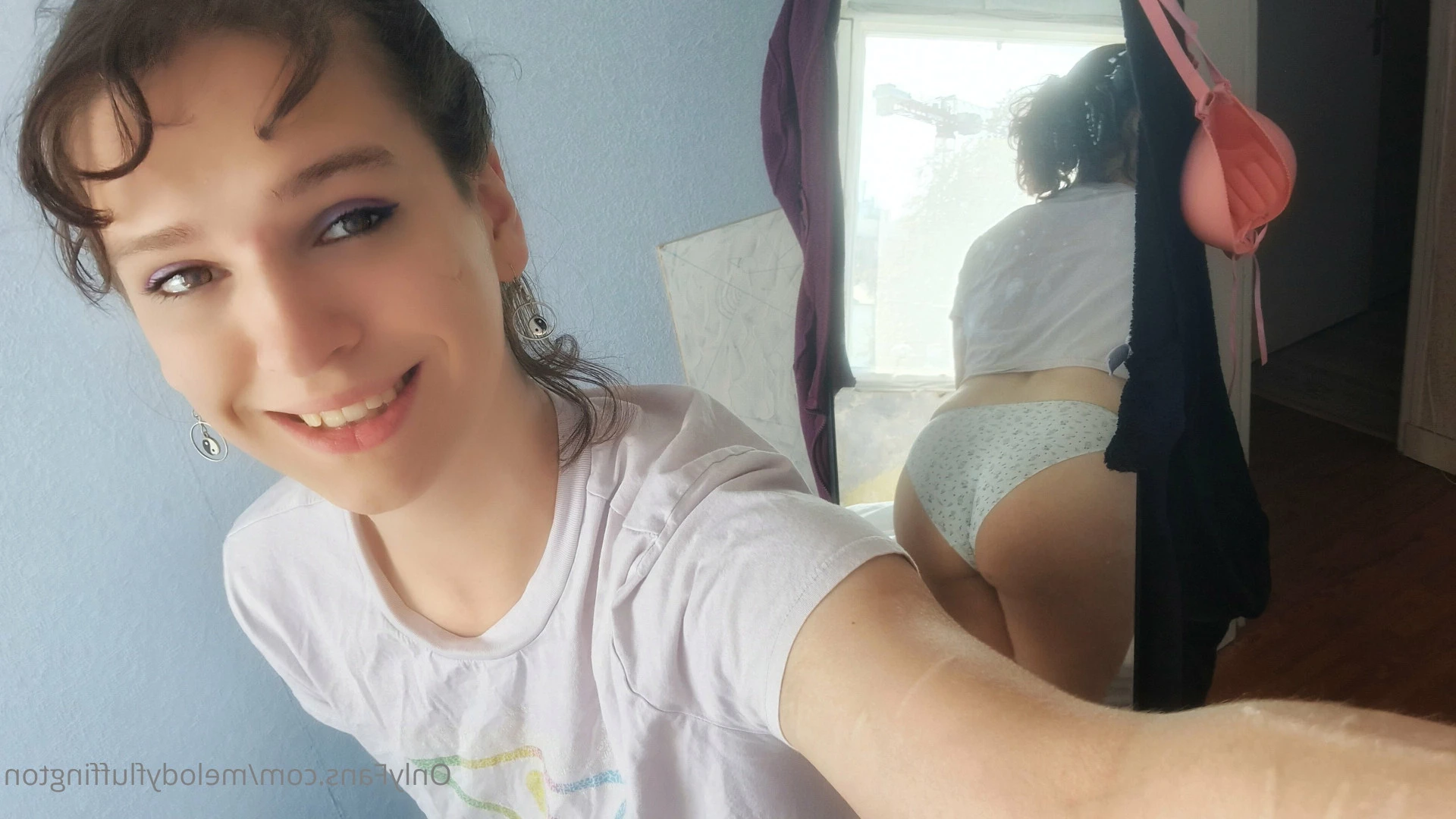 melodyfluffington Onlyfans leaked photo 5764186 on Hotleaks.tv