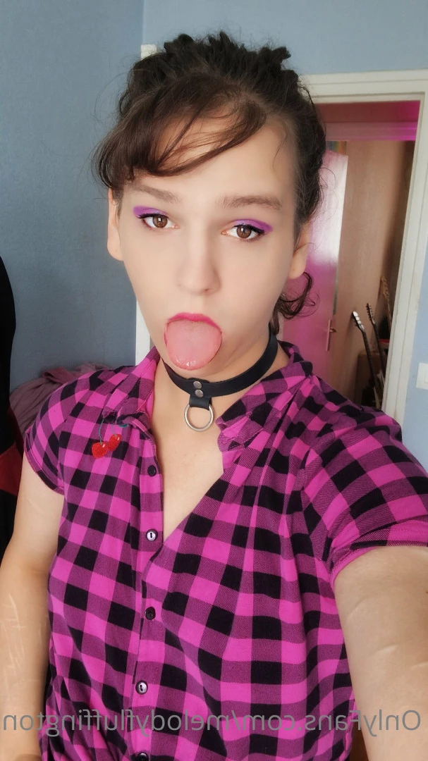 melodyfluffington Onlyfans leaked photo 5764211 on Hotleaks.tv