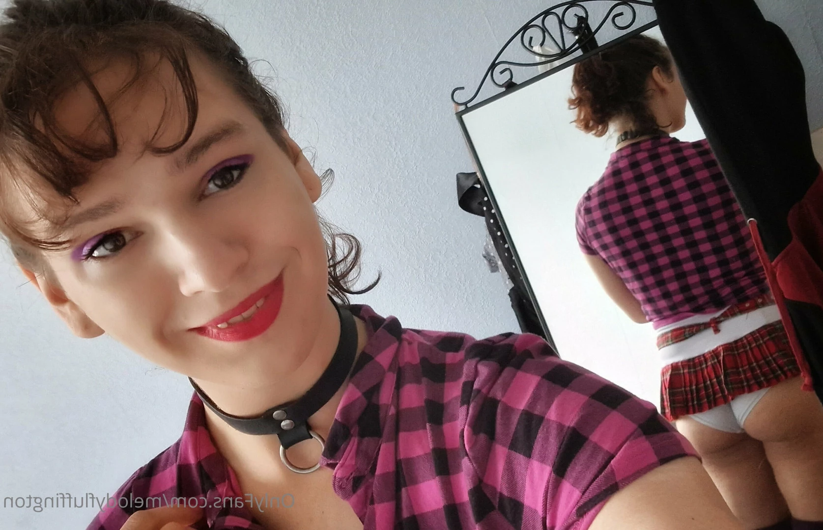 melodyfluffington Onlyfans leaked photo 5764228 on Hotleaks.tv
