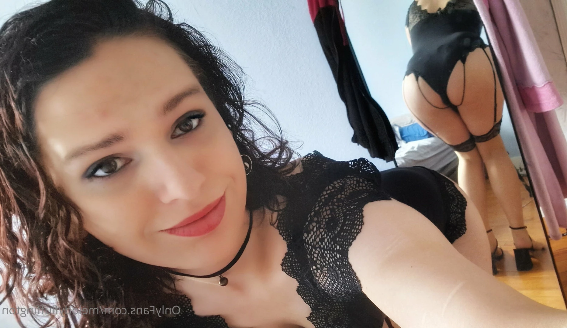 melodyfluffington Onlyfans leaked photo 5764285 on Hotleaks.tv