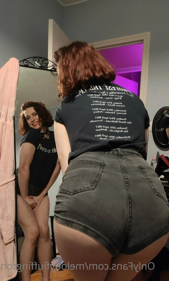 melodyfluffington Onlyfans leaked photo 5764294 on Hotleaks.tv