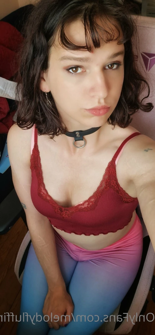 melodyfluffington Onlyfans leaked photo 5764341 on Hotleaks.tv