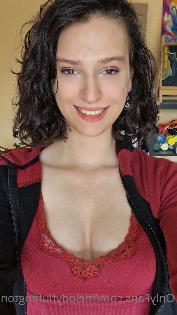 melodyfluffington Onlyfans leaked photo 5764513 on Hotleaks.tv
