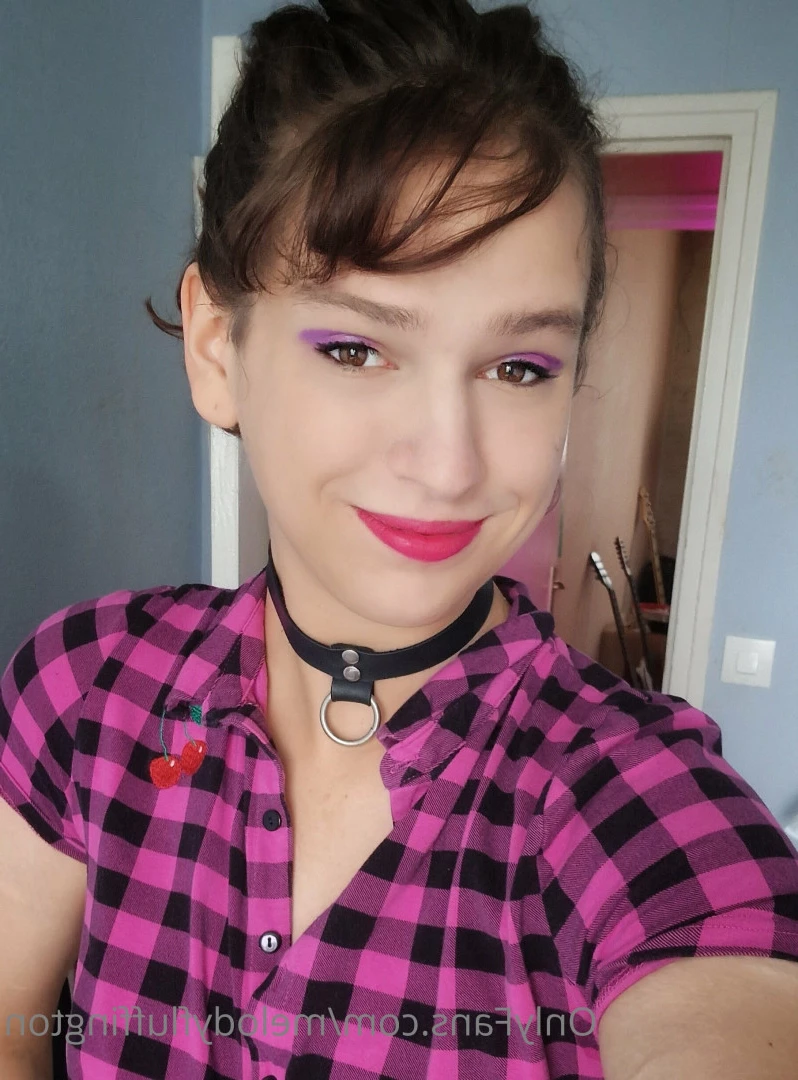 melodyfluffington Onlyfans leaked photo 5764521 on Hotleaks.tv