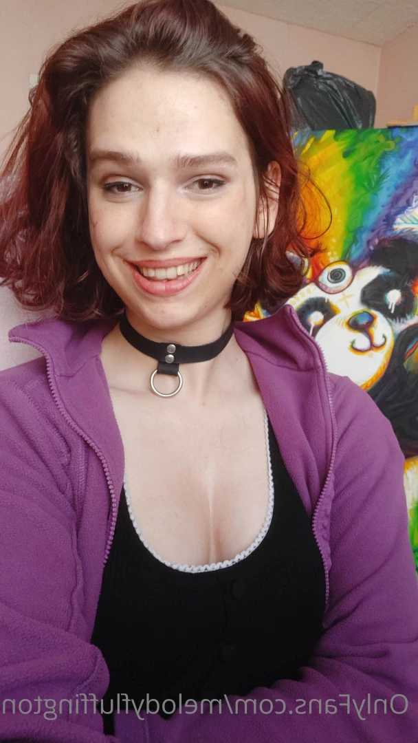 melodyfluffington Onlyfans leaked photo 5764739 on Hotleaks.tv
