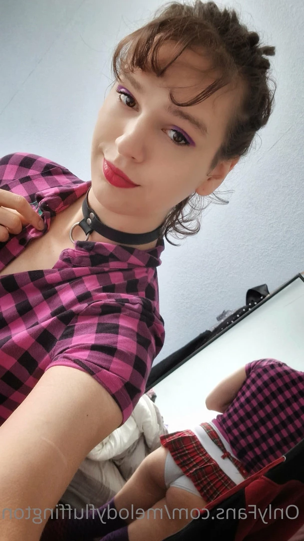 melodyfluffington Onlyfans leaked photo 5764756 on Hotleaks.tv