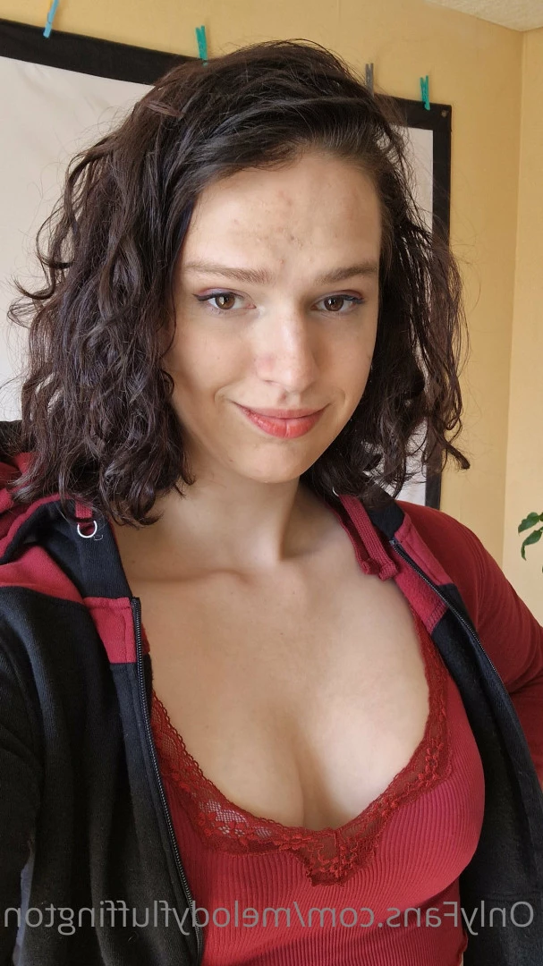 melodyfluffington Onlyfans leaked photo 5764840 on Hotleaks.tv