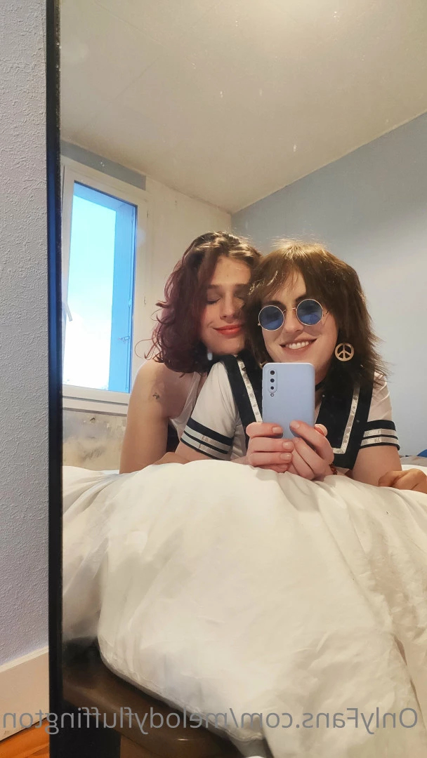 melodyfluffington Onlyfans leaked photo 5764848 on Hotleaks.tv