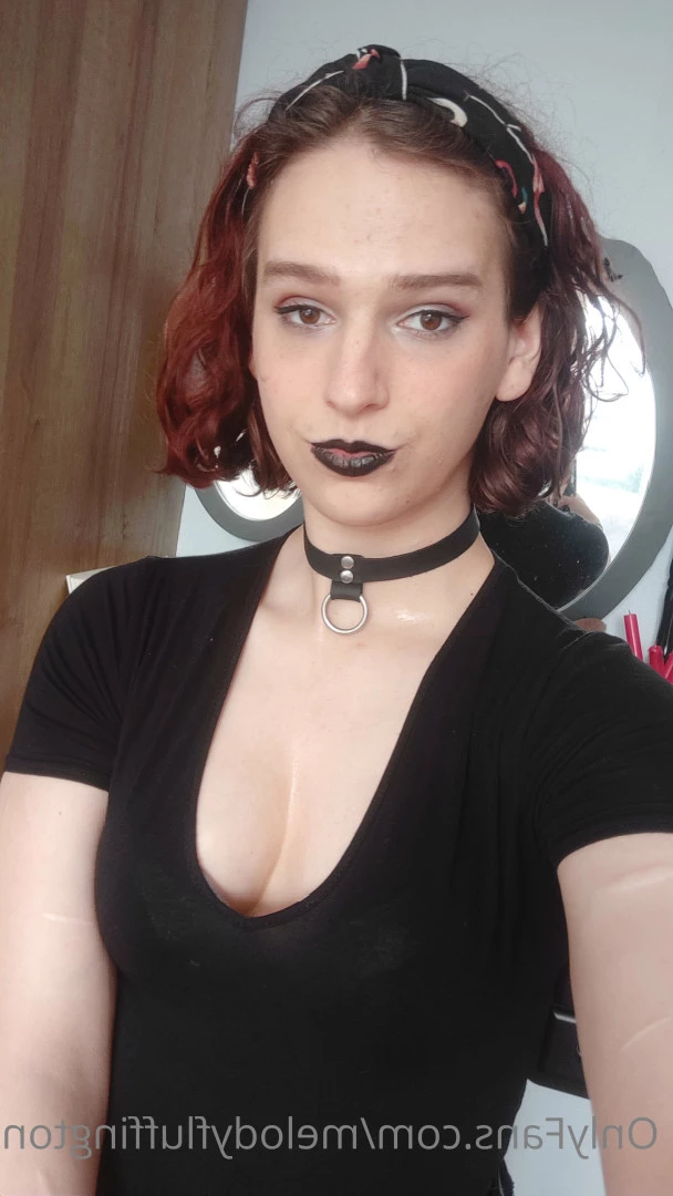 melodyfluffington Onlyfans leaked photo 5764867 on Hotleaks.tv
