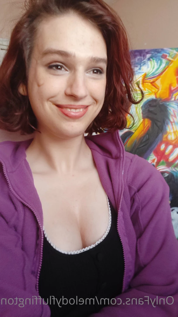 melodyfluffington Onlyfans leaked photo 5764886 on Hotleaks.tv