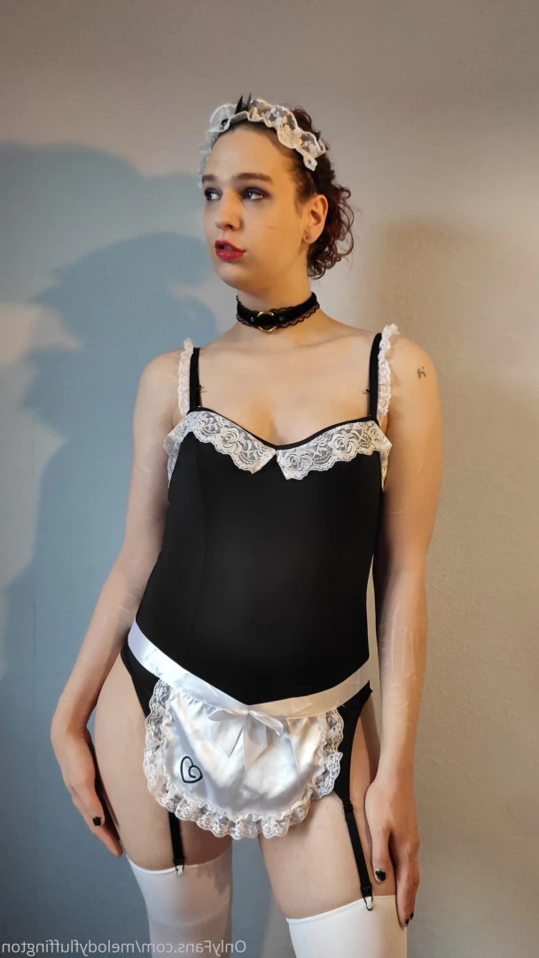 melodyfluffington Onlyfans leaked photo 5765131 on Hotleaks.tv