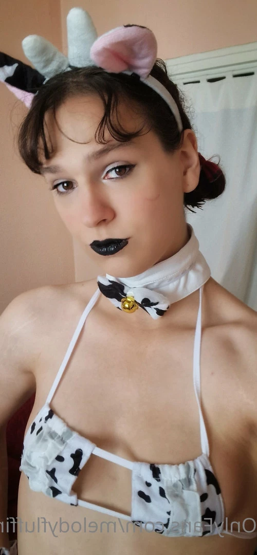 melodyfluffington Onlyfans leaked photo 5765262 on Hotleaks.tv