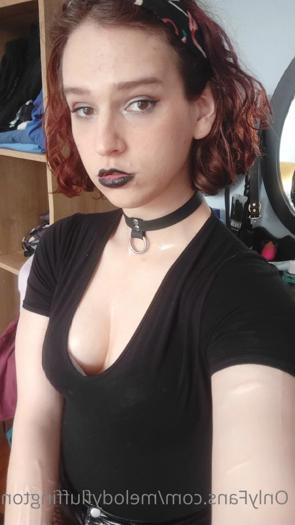 melodyfluffington Onlyfans leaked photo 5765376 on Hotleaks.tv