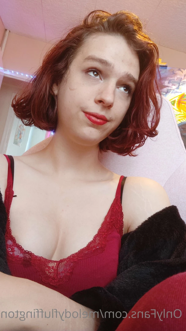 melodyfluffington Onlyfans leaked photo 5765385 on Hotleaks.tv