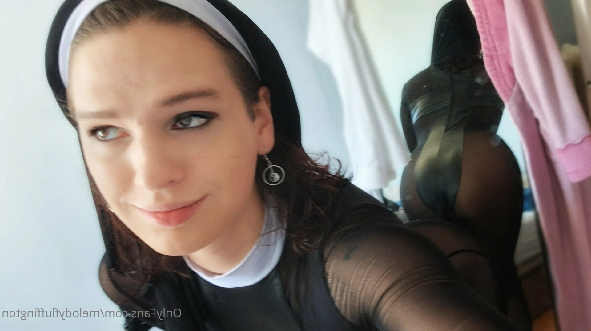 melodyfluffington Onlyfans leaked photo 5765459 on Hotleaks.tv
