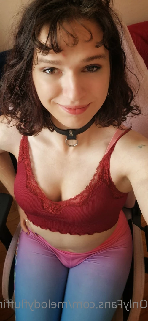 melodyfluffington Onlyfans leaked photo 5765552 on Hotleaks.tv