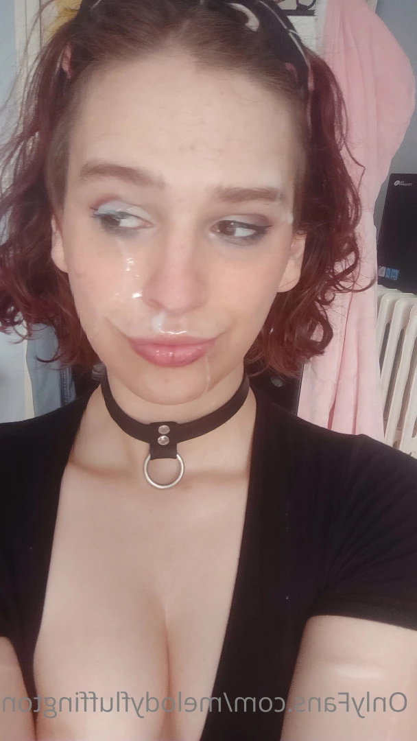 melodyfluffington Onlyfans leaked photo 5765743 on Hotleaks.tv