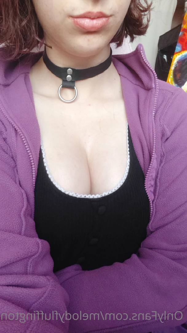 melodyfluffington Onlyfans leaked photo 5765760 on Hotleaks.tv