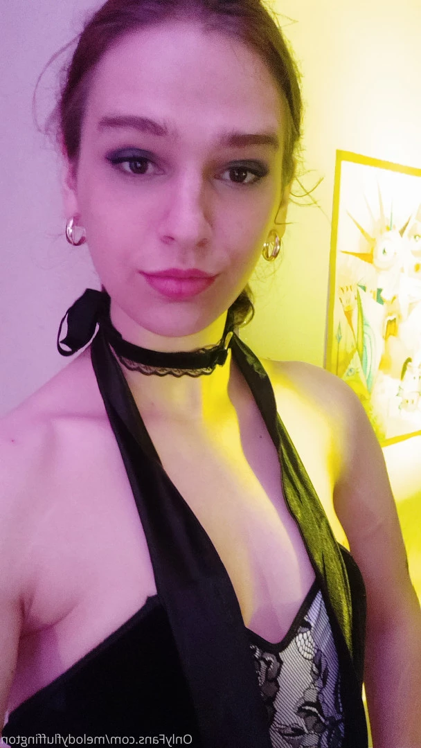 melodyfluffington Onlyfans leaked photo 5765808 on Hotleaks.tv