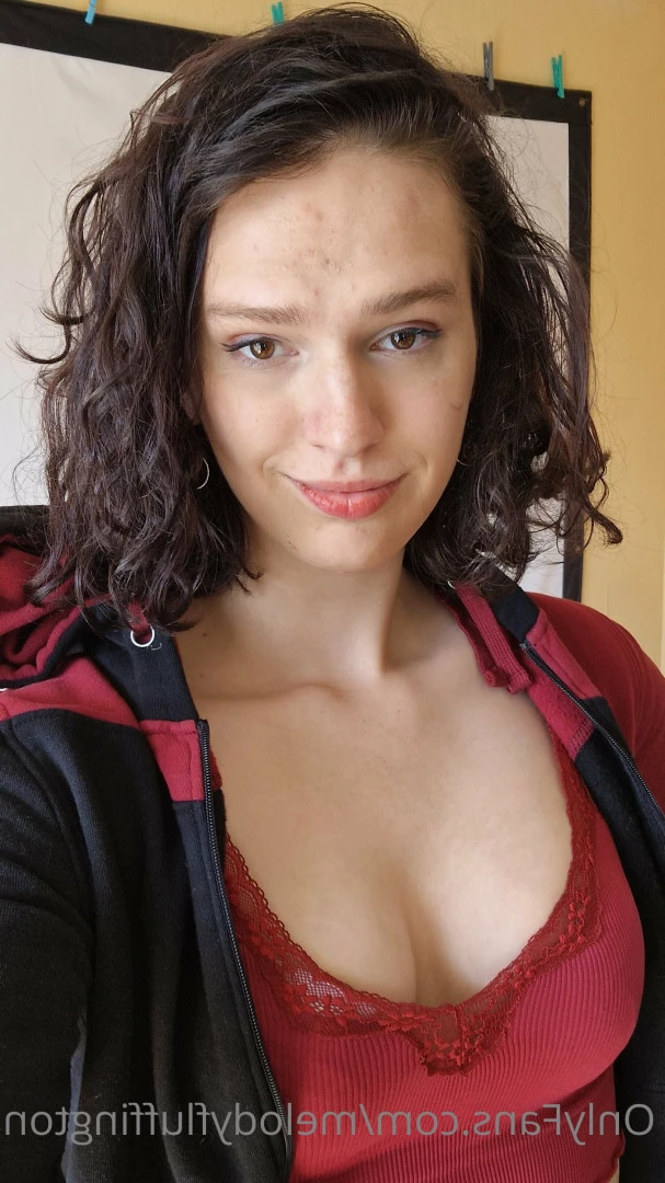 melodyfluffington Onlyfans leaked photo 5765817 on Hotleaks.tv