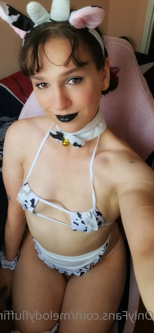 melodyfluffington Onlyfans leaked photo 5765893 on Hotleaks.tv