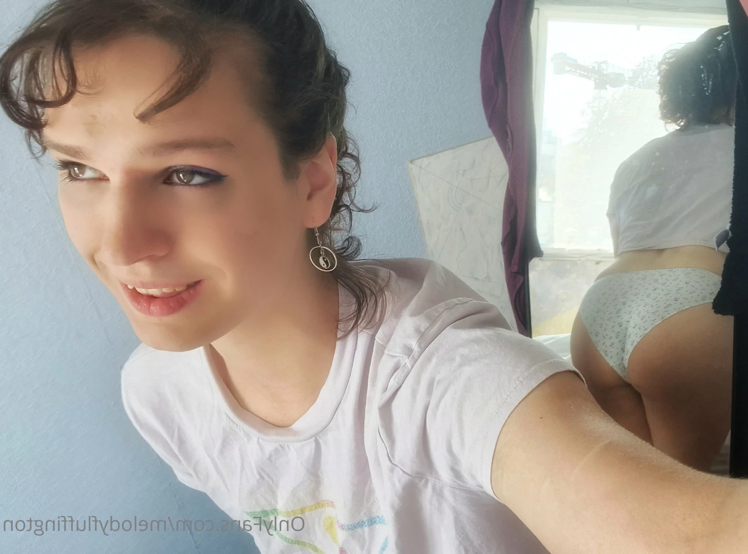 melodyfluffington Onlyfans leaked photo 5766027 on Hotleaks.tv