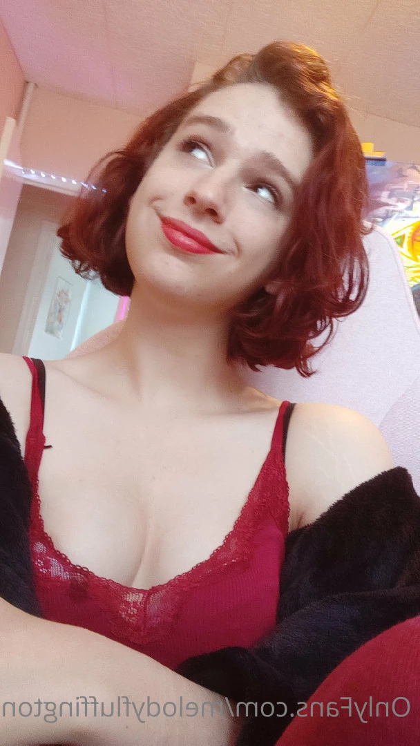 melodyfluffington Onlyfans leaked photo 5766071 on Hotleaks.tv