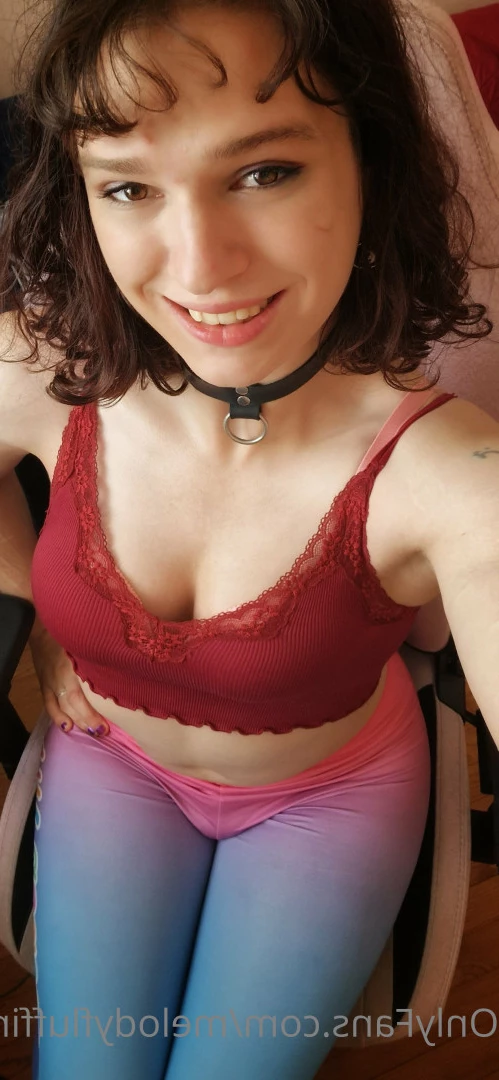melodyfluffington Onlyfans leaked photo 5766146 on Hotleaks.tv