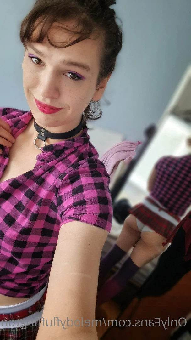 melodyfluffington Onlyfans leaked photo 5766202 on Hotleaks.tv