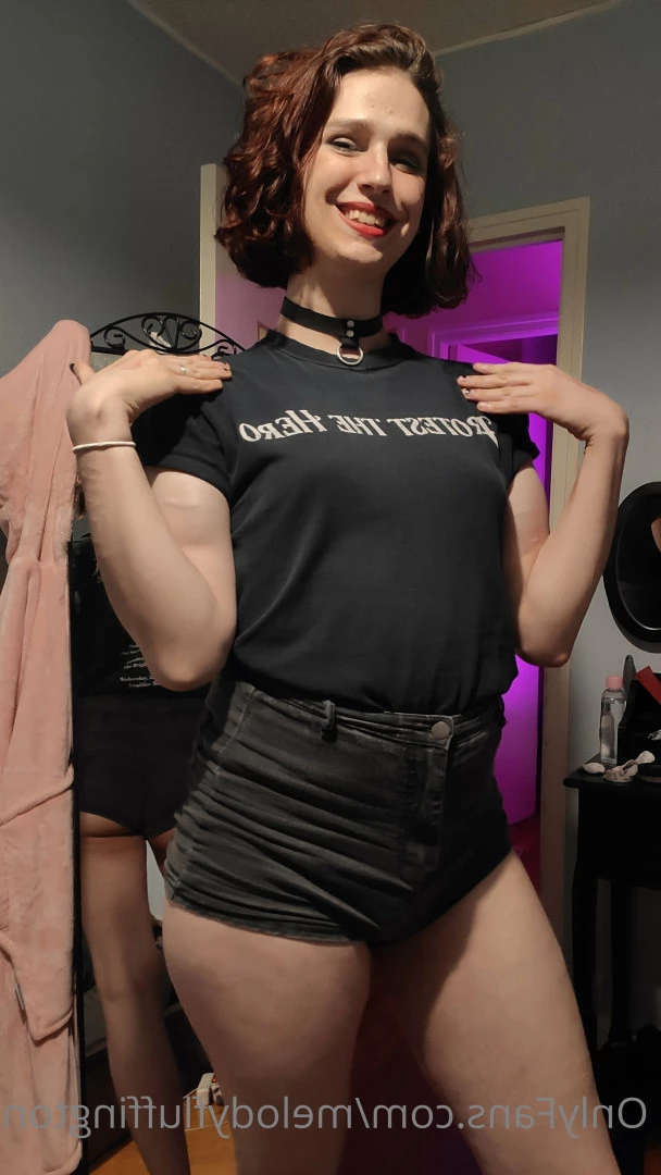 melodyfluffington Onlyfans leaked photo 5766211 on Hotleaks.tv
