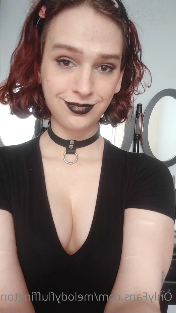 melodyfluffington Onlyfans leaked photo 5766228 on Hotleaks.tv