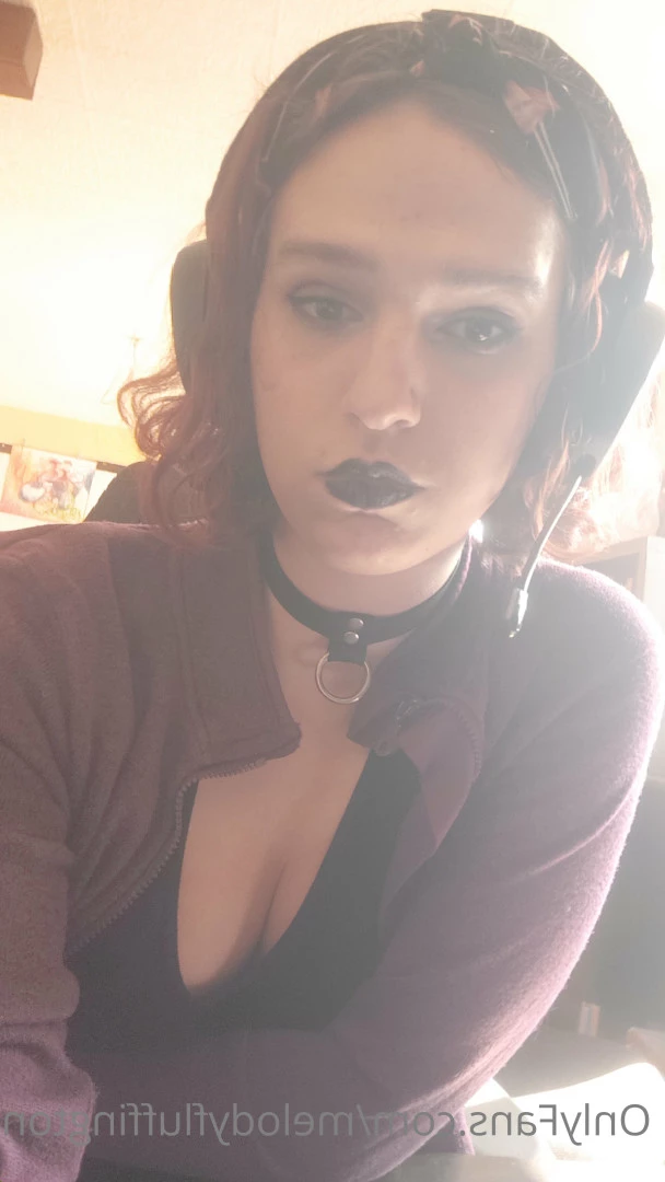melodyfluffington Onlyfans leaked photo 5766247 on Hotleaks.tv